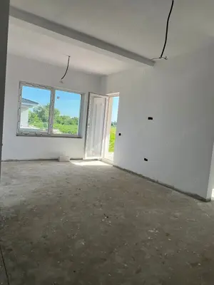 AC014 Duplex pe parter BUCOVAT, 3 camere - imagine 8 AC014 Duplex pe parter BUCOVAT, 3 camere - imagine 8