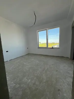 AC014 Duplex pe parter BUCOVAT, 3 camere - imagine 10 AC014 Duplex pe parter BUCOVAT, 3 camere - imagine 10