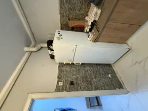 Apartament cu 3 camere centrala proprie garaj boxă Circumvalatiunii - imagine 11