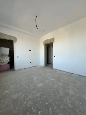 AC014 Duplex pe parter BUCOVAT, 3 camere - imagine 16 AC014 Duplex pe parter BUCOVAT, 3 camere - imagine 16