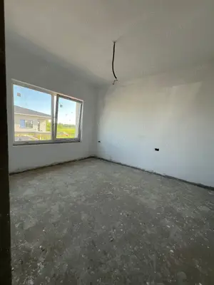 AC014 Duplex pe parter BUCOVAT, 3 camere - imagine 12 AC014 Duplex pe parter BUCOVAT, 3 camere - imagine 12