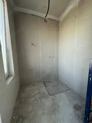 AC014 Duplex pe parter BUCOVAT, 3 camere - imagine 18 AC014 Duplex pe parter BUCOVAT, 3 camere - imagine 18