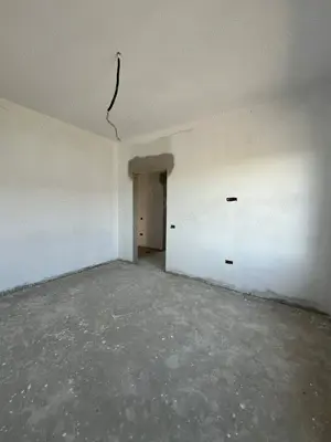 AC014 Duplex pe parter BUCOVAT, 3 camere - imagine 17 AC014 Duplex pe parter BUCOVAT, 3 camere - imagine 17