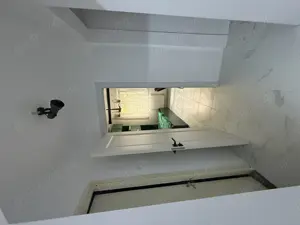 Apartament cu 3 camere centrala proprie garaj boxă Circumvalatiunii - imagine 14
