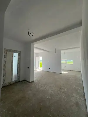 AC014 Duplex pe parter BUCOVAT, 3 camere - imagine 11 AC014 Duplex pe parter BUCOVAT, 3 camere - imagine 11