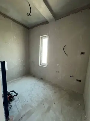 AC014 Duplex pe parter BUCOVAT, 3 camere - imagine 19 AC014 Duplex pe parter BUCOVAT, 3 camere - imagine 19