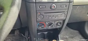 renault clio 1.2 benzina - imagine 4