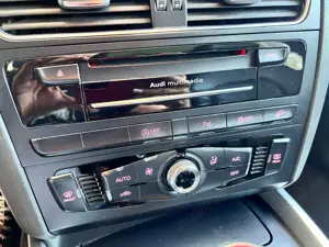 Vand audi Q5 an 2014 - imagine 9