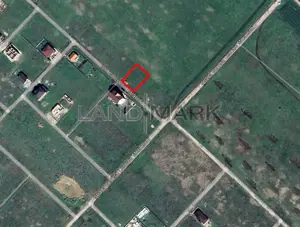 Teren de BLOC P+3E de vanzare in zona Torontalului Metro