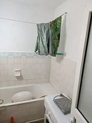 Ap 2 cam conf 1 Obor 55 mp LIBER - imagine 4