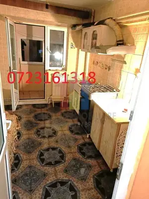 Ap 2 cam conf 1 Obor 55 mp LIBER