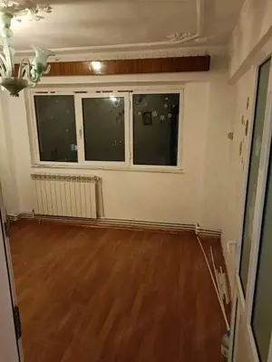 Ap 2 cam conf 1 Obor 55 mp LIBER - imagine 5