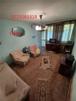 2 Camere, zona Independentei, 50 mp