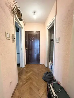 Apartament 3 camere, 80mp utili, 3 balcoane, lift -  Simion Barnutiu - imagine 6
