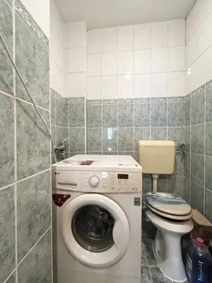 Apartament 3 camere, 80mp utili, 3 balcoane, lift -  Simion Barnutiu - imagine 4