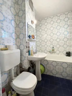 Apartament 3 camere, 80mp utili, 3 balcoane, lift -  Simion Barnutiu - imagine 3