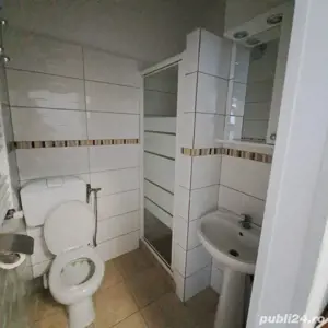 Garsoniera de inchiriat  - imagine 3