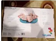 Cantar Electronic Bebelusi -Nou - impecabil