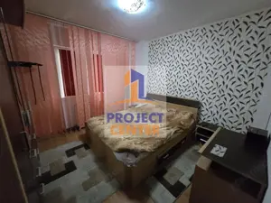 Apartament 4 camere,  Gavana 3, centrala termica - imagine 2