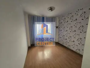 Apartament 4 camere,  Gavana 3, centrala termica - imagine 4