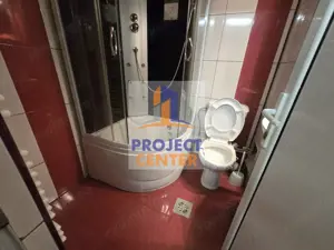 Apartament 4 camere,  Gavana 3, centrala termica - imagine 7