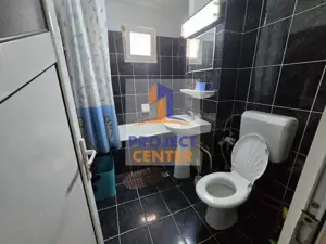 Apartament 4 camere,  Gavana 3, centrala termica - imagine 6