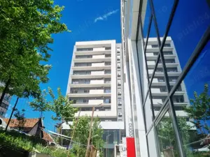 Adamant Towers | 3 camere | tip 3B | 100mp | Sos Nicolina Iasi - imagine 15