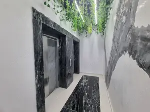 Adamant Towers | 3 camere | tip 3B | 100mp | Sos Nicolina Iasi - imagine 13