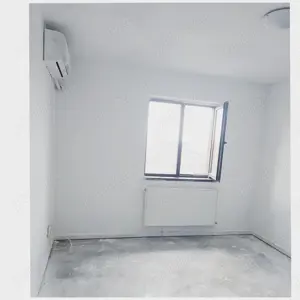 Urgent vând duplex strada Cazanului, stadion! - imagine 7