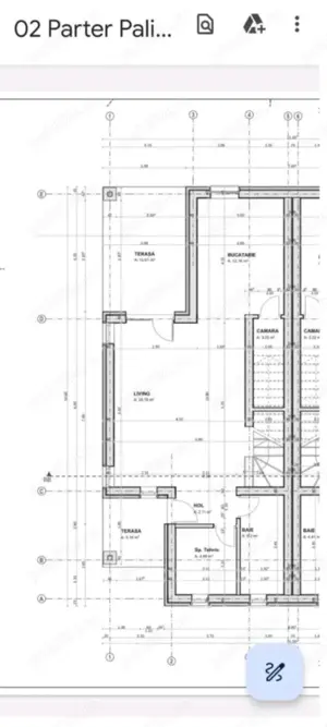 vand duplex 130m2 cora dumbravita