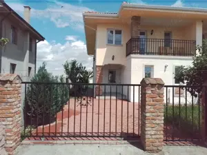 vand duplex 130m2 cora dumbravita