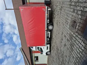 Servicii transport marfa - imagine 4