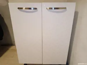 corp încorporabil plită 