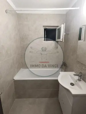 Apartament 2 camere Gheorgheni Mercur - imagine 8