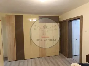 Apartament 2 camere Gheorgheni Mercur - imagine 3