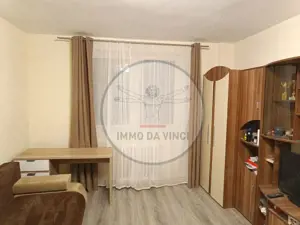 Apartament 2 camere Gheorgheni Mercur - imagine 4
