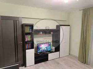 Apartament 2 camere Gheorgheni Mercur