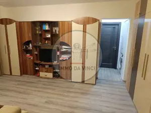 Apartament 2 camere Gheorgheni Mercur - imagine 2