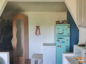 Ap 2 camere  Fratelia-Girocului , 2 balcoane, et 2  centrala - imagine 6