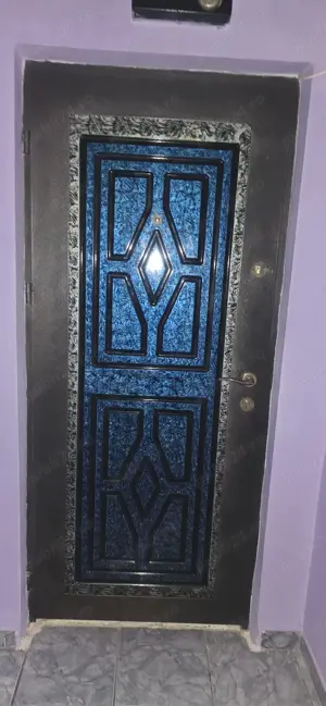 vand garsoniera - imagine 5