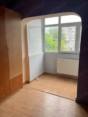 vand garsoniera - imagine 6