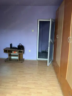 vand garsoniera - imagine 7