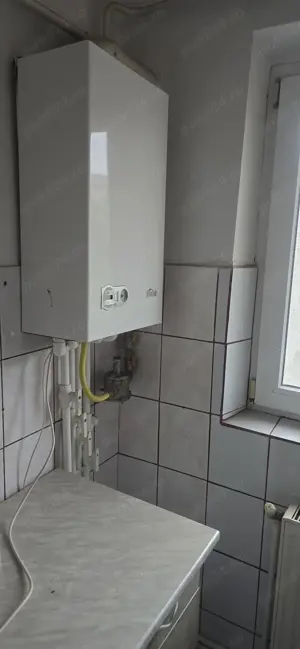 vand garsoniera - imagine 2