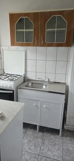 vand garsoniera - imagine 4