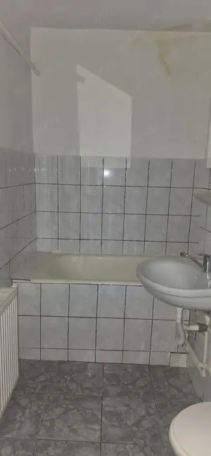 vand garsoniera - imagine 3