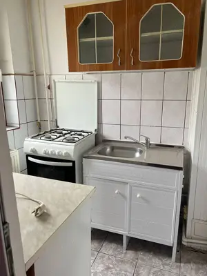 vand garsoniera - imagine 8