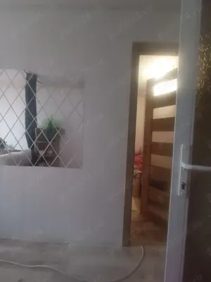 Apartament Grigore ureche piatra neamț Dărmănești  - imagine 2