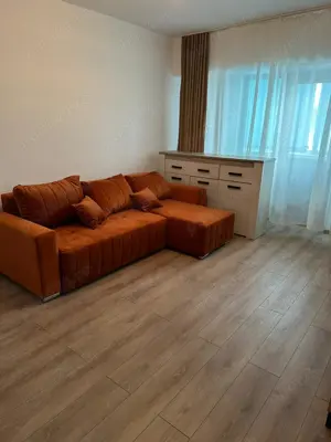 Apartament 3 camere ultracentral  - imagine 7 Apartament 3 camere ultracentral  - imagine 7