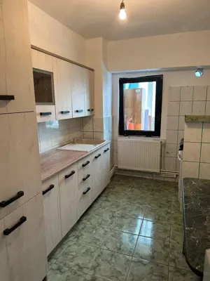 Apartament 3 camere ultracentral  - imagine 2 Apartament 3 camere ultracentral  - imagine 2