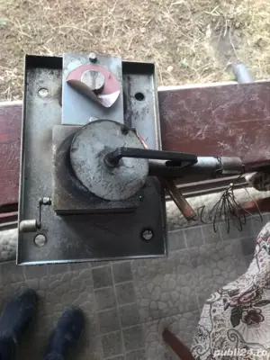 vand componente ARCA ASPIRO 30 kw - imagine 4